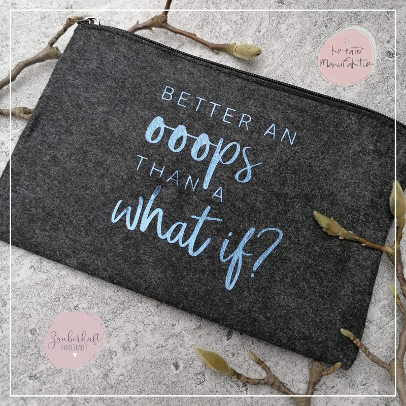 Ein Weihnachtswunder 24 Türchen Zur Liebe Wikipedia kreativAdvent - Türchen 24