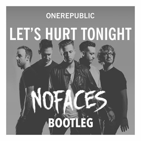 Lets hurt tonight onerepublic. Let s tonight. Onerepublic клипы. Let alone. Panic at the disco let's kill tonight обложка.