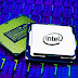 SWAPGS Attack — New Speculative Execution Flaw Affects All Modern Intel CPUs