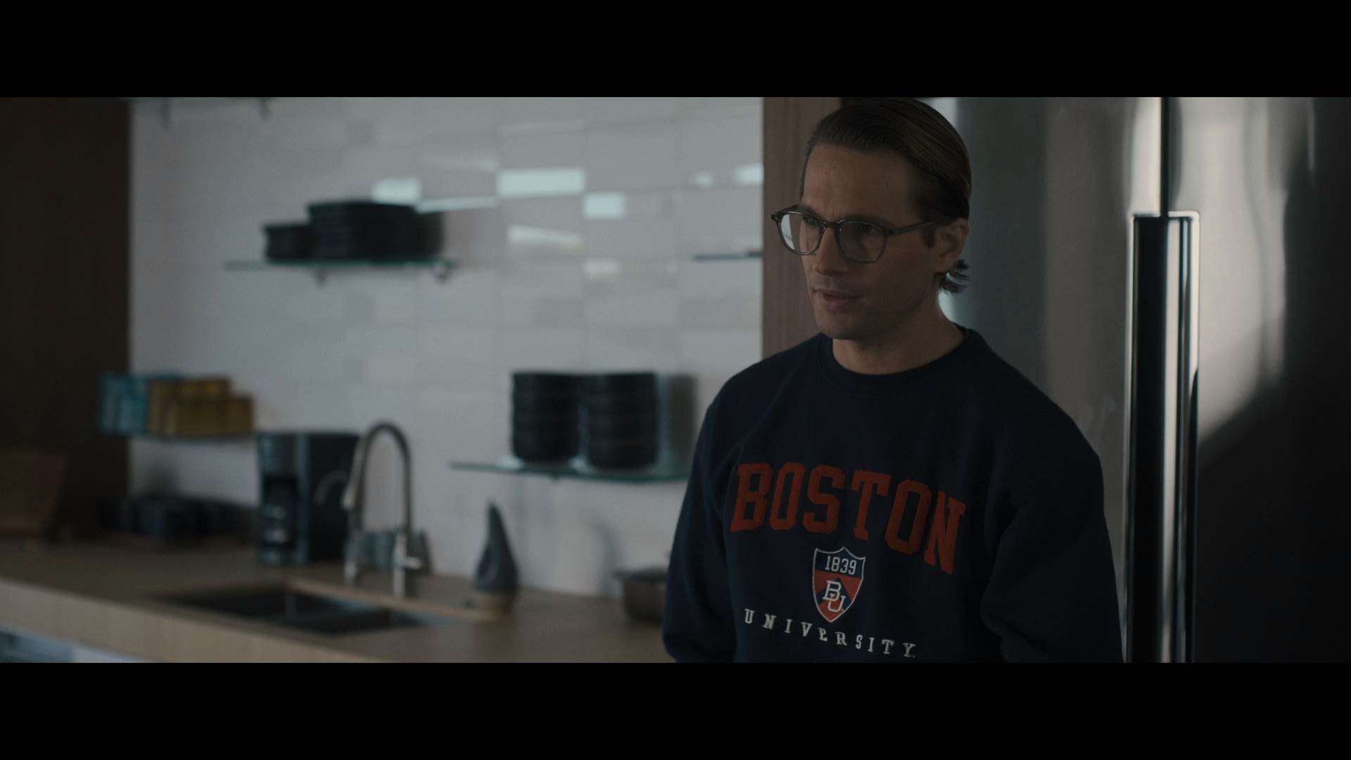 Intrusion 2021 1080p y 720p Latino Castellano 3