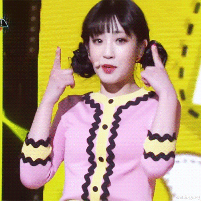 %25EB%258B%25A4%25EC%259A%25B4%25EB%25A1