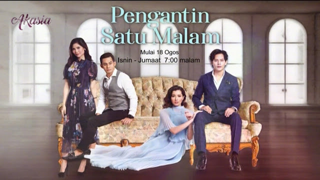 love and redemption dramacool