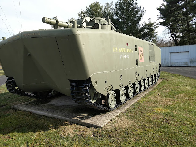 Travels of a Hobgoblin Taphophile