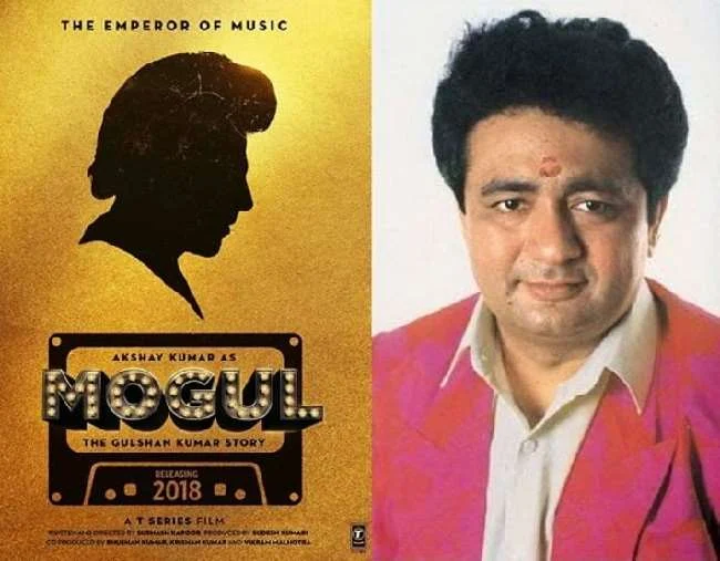 gulshan kumar