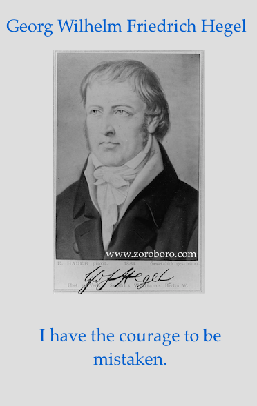 Hegel Quotes,Georg Wilhelm Friedrich Hegel, Philosophy ,Love, Hegel Life, Life Teaching,Hegel Truth. Hegel Status,Hegel Words,Hegel inspirational quotes,Hegel positive quote,Hegel motivational quotes,Hegel