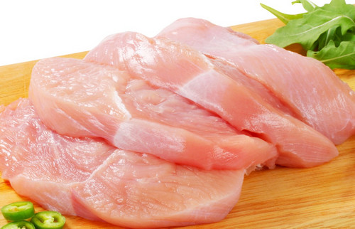 Tavuk Kac Dakikada Haslanir Kadin Tavuk Kac Dakikada Haslanir Kadin