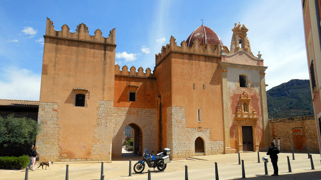 GathoXativa2_018.JPG