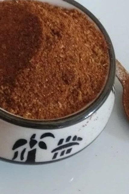nihari-masala-powder