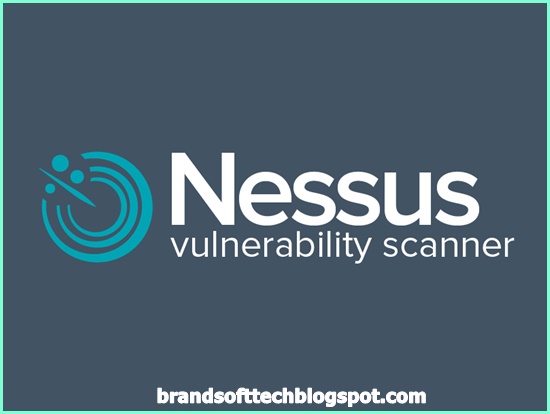 nessus download free