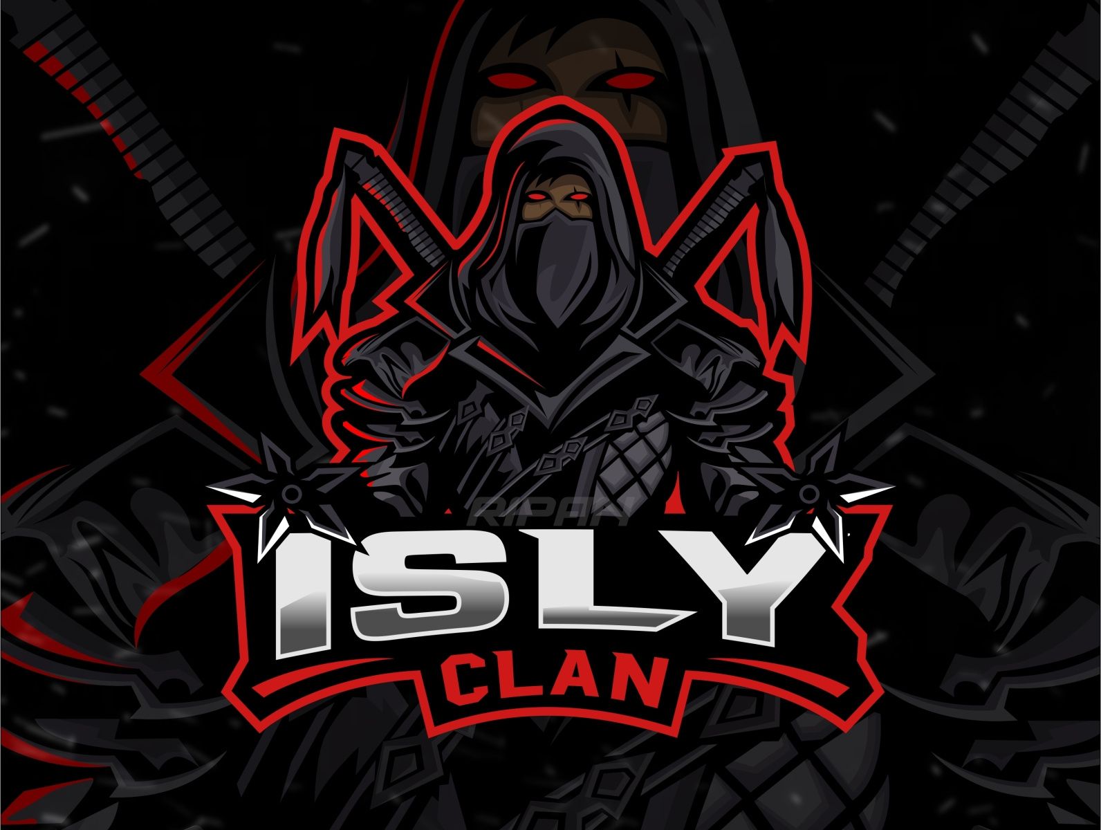 Cool Logo Gaming Cool Logo Gaming Ninja 10-wonderful-call-of-duty-clan-name-ideas-2024