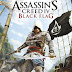 Assassins Creed IV Black Flag Jackdaw Edition Full PC Game
