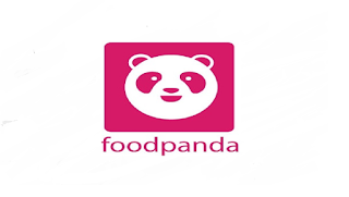 saman.zehra@foodpanda.pk - Foodpanda Pakistan Jobs 2021 in Pakistan saman.zehra@foodpanda.pk - Foodpanda Pakistan Jobs 2021 in Pakistan