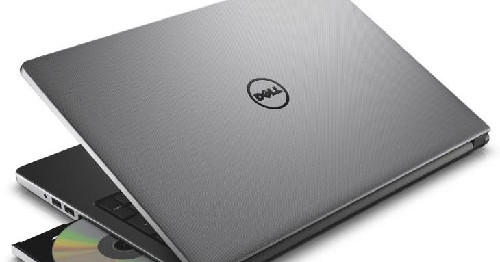 DELL INSPIRON 15 -5559 USING COMPAL LA-D071P BIOS AND SCHEMATIC DIAGRAM