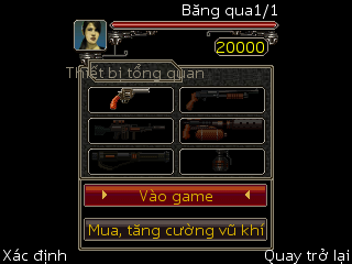 Đại Chiến Chống Zombie 2013 Việt Hóa 100%