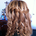 Homecoming Hairstyles Hairstyles For Women