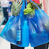 Supermercados de Manaus deixam de distribuir sacolas plásticas aos clientes a partir desta sexta-feira (01)
