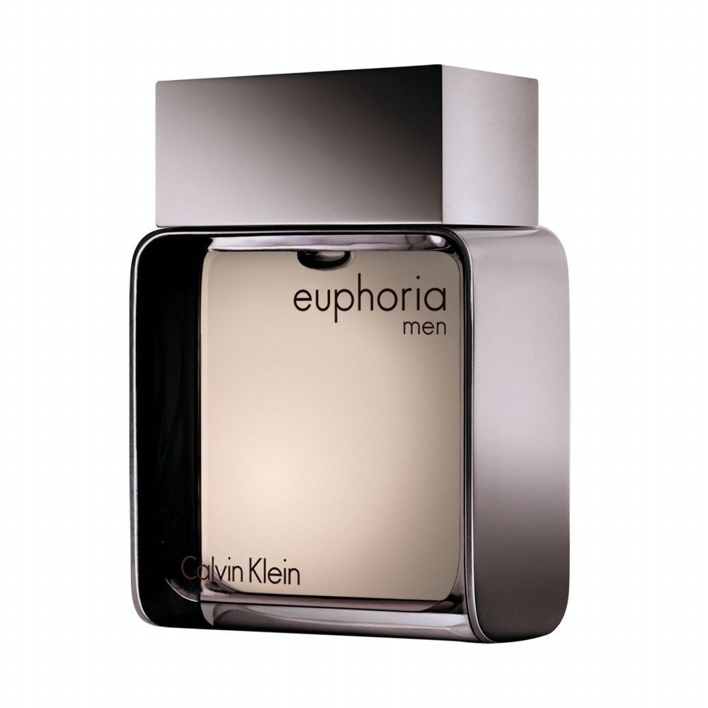 calvin klein euphoria men lotion calvin klein euphoria men lotion
