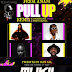 DOWNLOAD AUDIO | Frida Amani Ft. COUNTRY BOY X xTatic X STEPH KAPELA - Pull Up Remix MP3