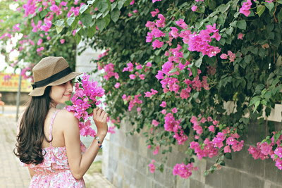 Mộng thi nhân- Mưa phố núi Mộng thi nhân- Mưa phố núi