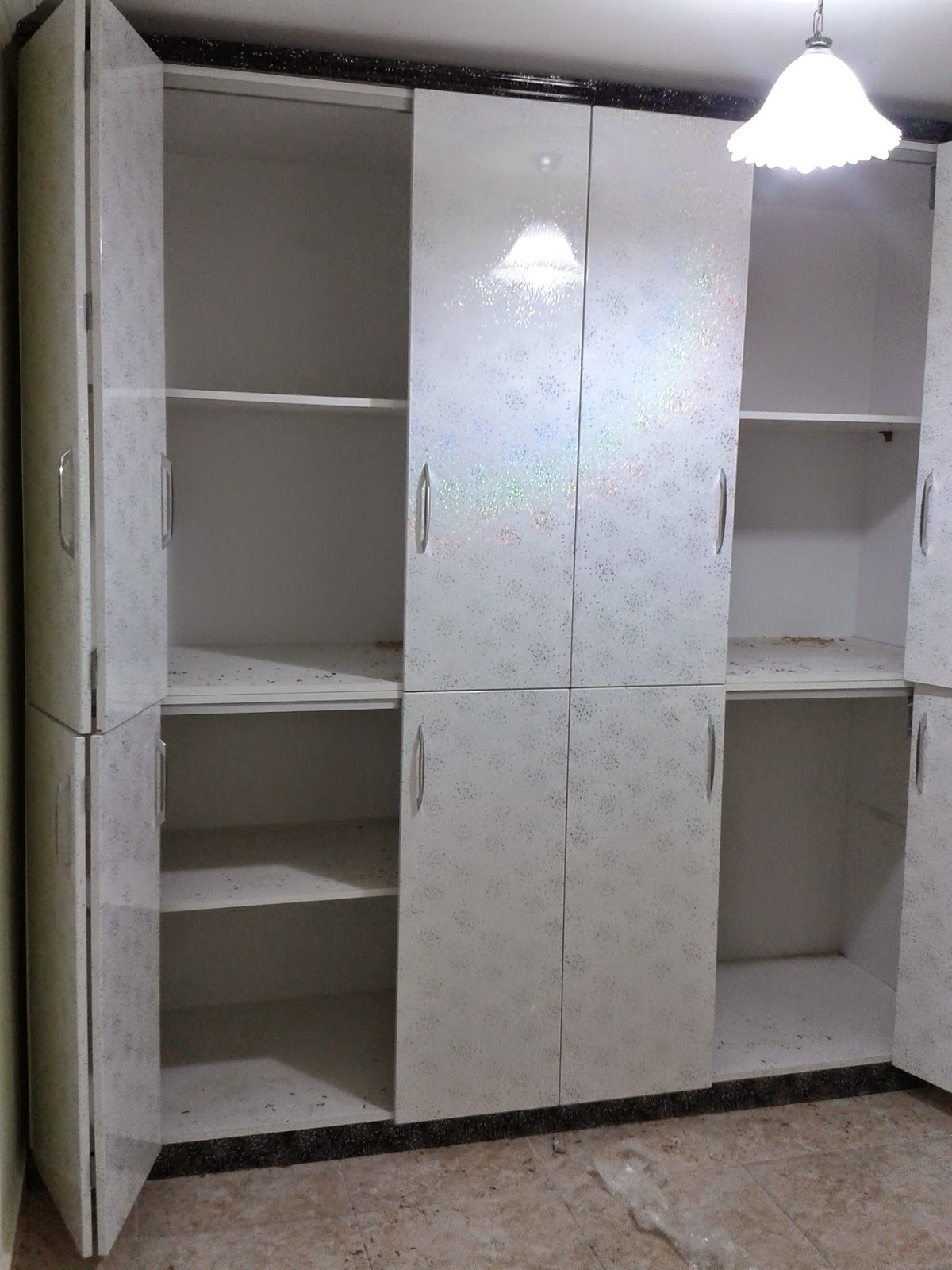 GÜLER KARDEŞLER MOBİLYA mobilya resimleri GÜLER KARDEŞLER MOBİLYA mobilya resimleri