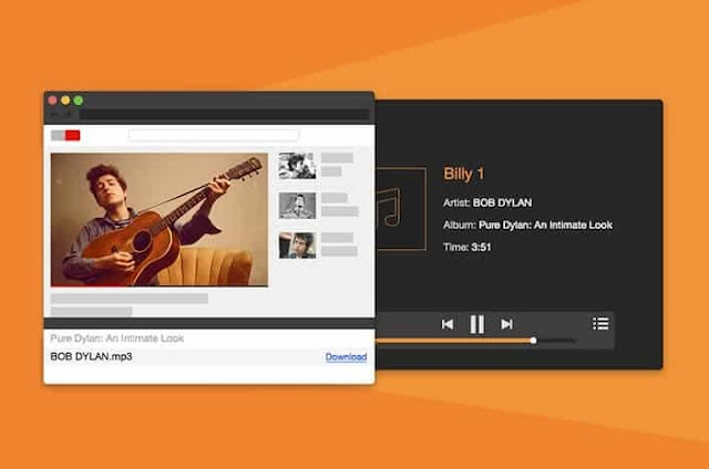 elmedia player shortcuts elmedia player shortcuts