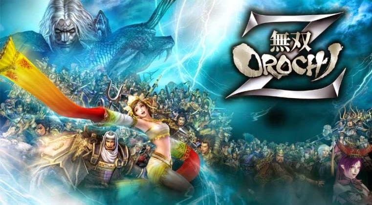 dynasty warriors 4 pc patch dynasty warriors 4 pc patch