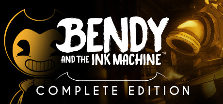 Bendy and the Ink Machine android