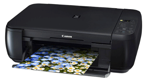 Printer Mp287 Driver Printer Mp287 Driver