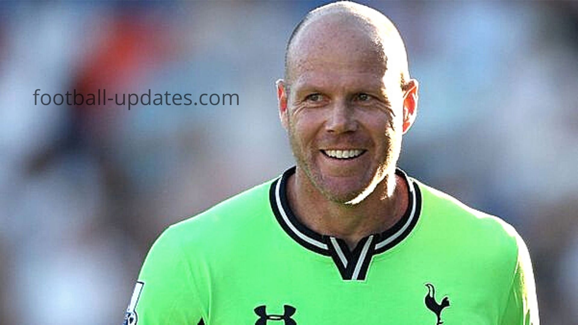 List of Premier League Goalkeepers With the Most Clean Sheets