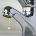 Ιωάννινα:Πιθανότητα εμφάνισης μείωσης της  πίεσης στην υδροδότηση οικιών και επιχειρήσεων   αύριο  Κυριακή 12 Σεπτεμβρίου