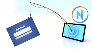 Ahora Facebook Messenger te avisará con ventanas emergentes para evitar estafas y suplantaciones 