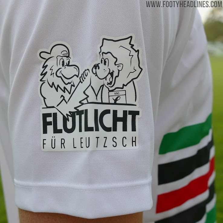 Arnold Group Literature Blog The First Earlier Transition Metal