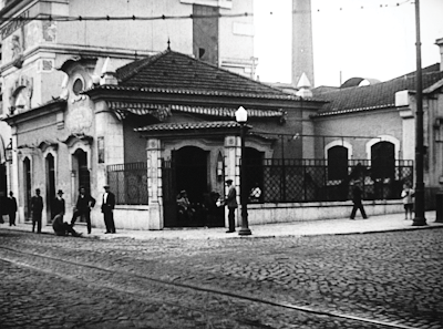 senhoras nuas portugalia almirante reis senhoras nuas portugalia almirante reis