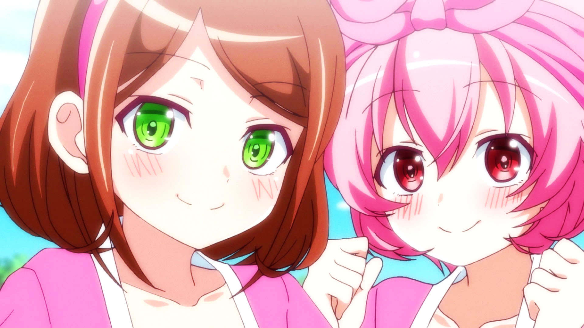 Подруга моей дочери манхва. Musume no tomodachi no mesugaki. Musume no tomodachi no mesugaki. Подруга дочери манга. Musume no tomodachi no mesugaki.