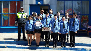 Только слабые совершают преступления сильному и счастливому они не нужны вольтер сочинение 000