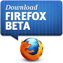 Mozilla Fiefox Download