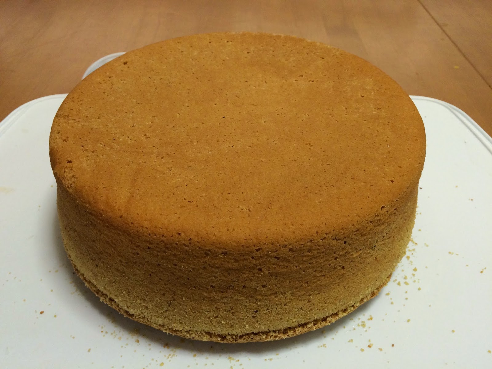 Google iso musta pillua