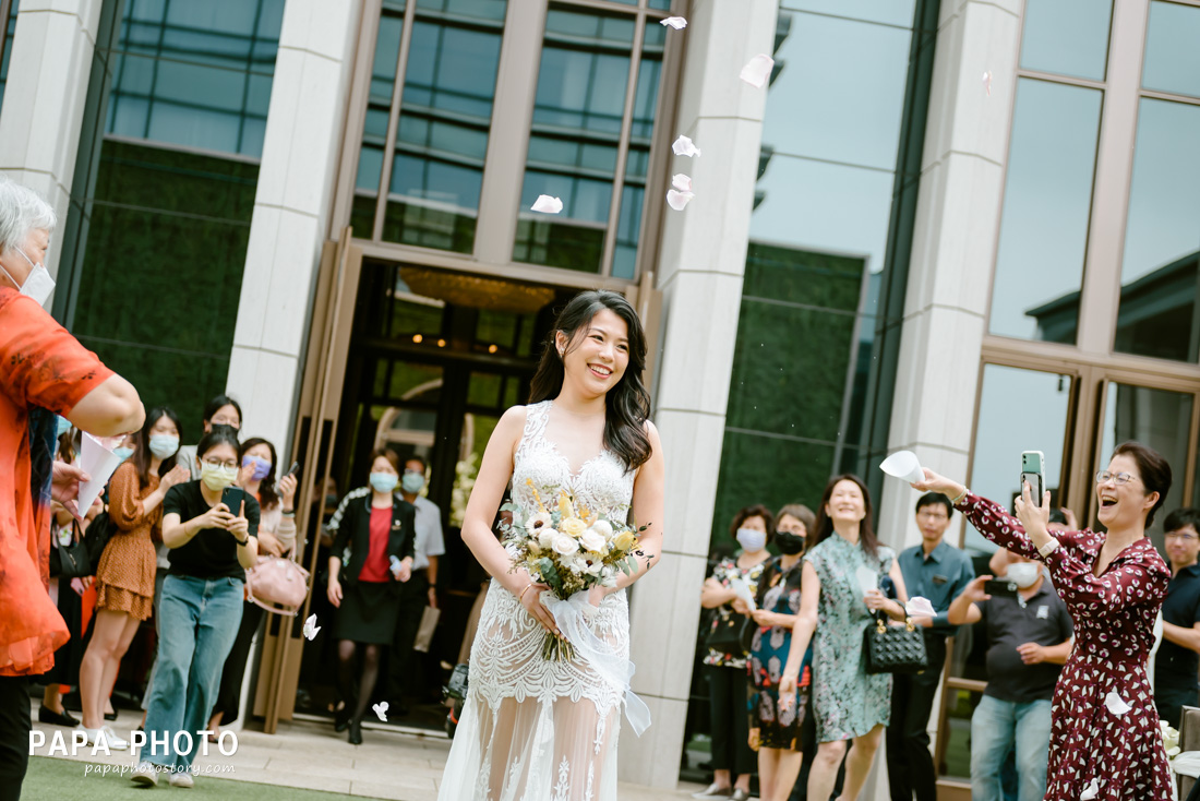 婚攝趴趴,婚攝,婚宴紀錄,萬豪酒店婚宴,婚攝萬豪酒店,萬豪酒店,萬豪酒店證婚,萬豪Garden Villa,萬豪酒店婚攝,萬豪類婚紗