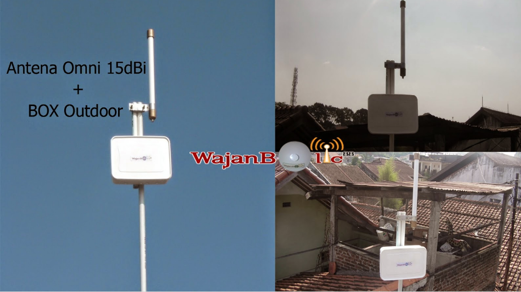 Cara Nembak Wifi Tetangga dan Wifi Hotspot Gratis Sangat Mudah Cara Nembak Wifi Tetangga dan Wifi Hotspot Gratis Sangat Mudah