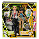 Monster High Cleo de Nile Boo-Riginal Creeproductions Doll