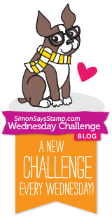 sss wednesday challenge