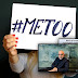 Σεξουαλική παρενόχληση: Ναι στις καταγγελίες, ακόμη κι αν αφορούν στον σύζυγο