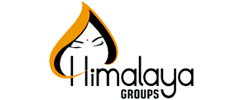 Himalaya Groups