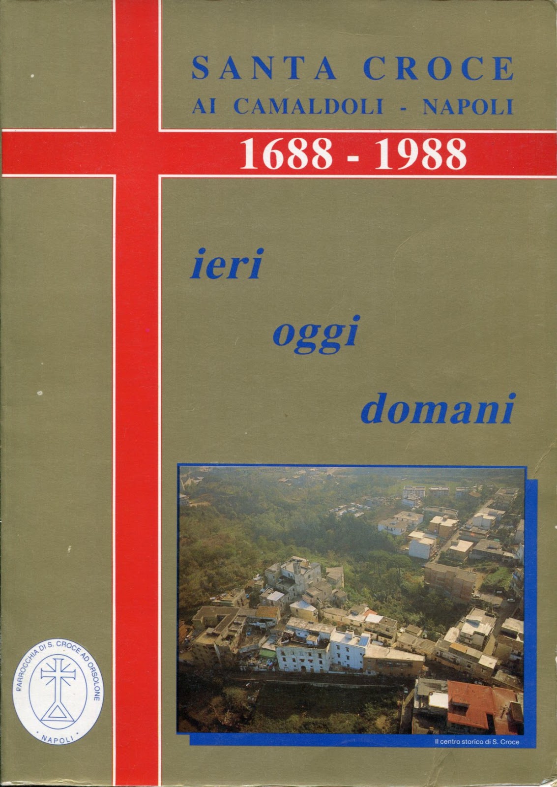 Piscinolablog La Piscinolablog La
