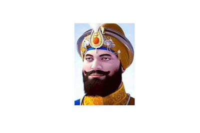 Guru Gobind Singh Quotes.Guru Gobind Singh Jayanti. Justice Quotes, Religion, King, People. Guru Gobind Singh Words Guru Gobind Singh Inspirational Quotes. Guru Gobind Singh Teachings