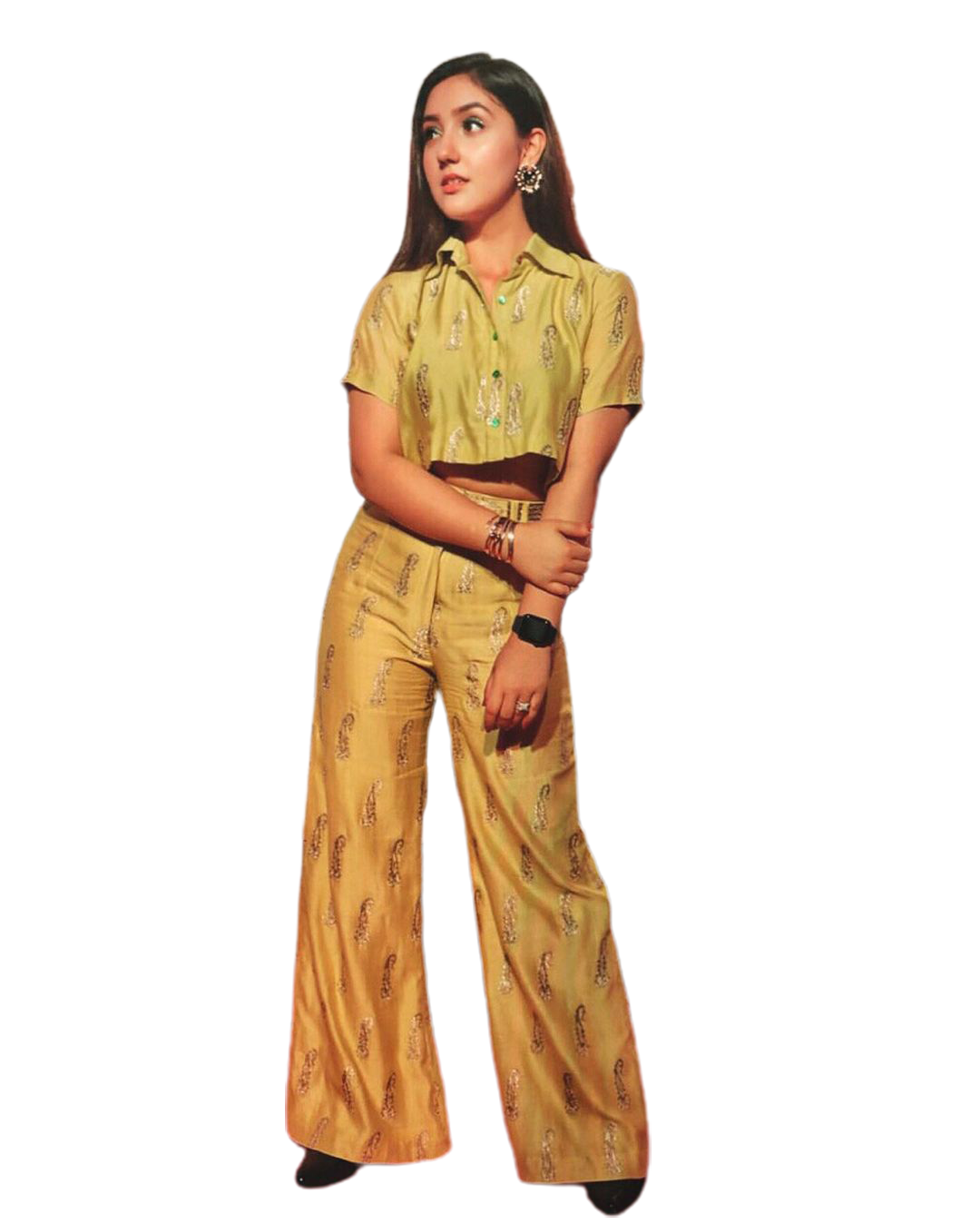 Ashnoor Kaur PNG, Ashnoor Kaur New PNg, Ashnoor Kaur HD PNG, Ashnoor Kaur Png Images, Ashnoor Kaur new, Ashnoor Kaur hd,
 Ashnoor Kaur latest images, Ashnoor Kaur wallpaper, Ashnoor Kaur pictures, Ashnoor Kaur hot, Ashnoor Kaur photos, 
Ashnoor PNG, Ashnoor New PNg, Ashnoor HD PNG, Ashnoor Png Images, Ashnoor new, Ashnoor hd, Ashnoor latest images,
Ashnoor  wallpaper, Ashnoor pictures, Ashnoor hot, Ashnoor photos, ashnoor kaur sexy, ashnoor sexy, ashnoor kaur hot,
ashnoor hot images, ashnoor sexy images, ashnoor kaur hot photo, ashnoor kaur sexy photo, 