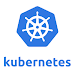 Phần 2: Cài đặt Kubernetes xây dựng Cluster và build App bằng file yaml cơ bản trên Ubuntu