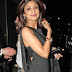 Shilpa Shetty Pregnant: Expecting Her First Baby With Raj Kundra