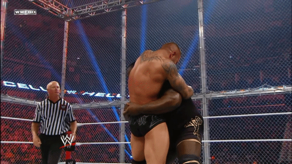 [IMAGE:https://1.bp.blogspot.com/-gUFUk8PIKHA/XrV1v6RobGI/AAAAAAAAJR8/qXoX-AcluKUGiR0g3aCMhcO9pKK-JOjbQCLcBGAsYHQ/s1600/Bear%2BHug.gif]