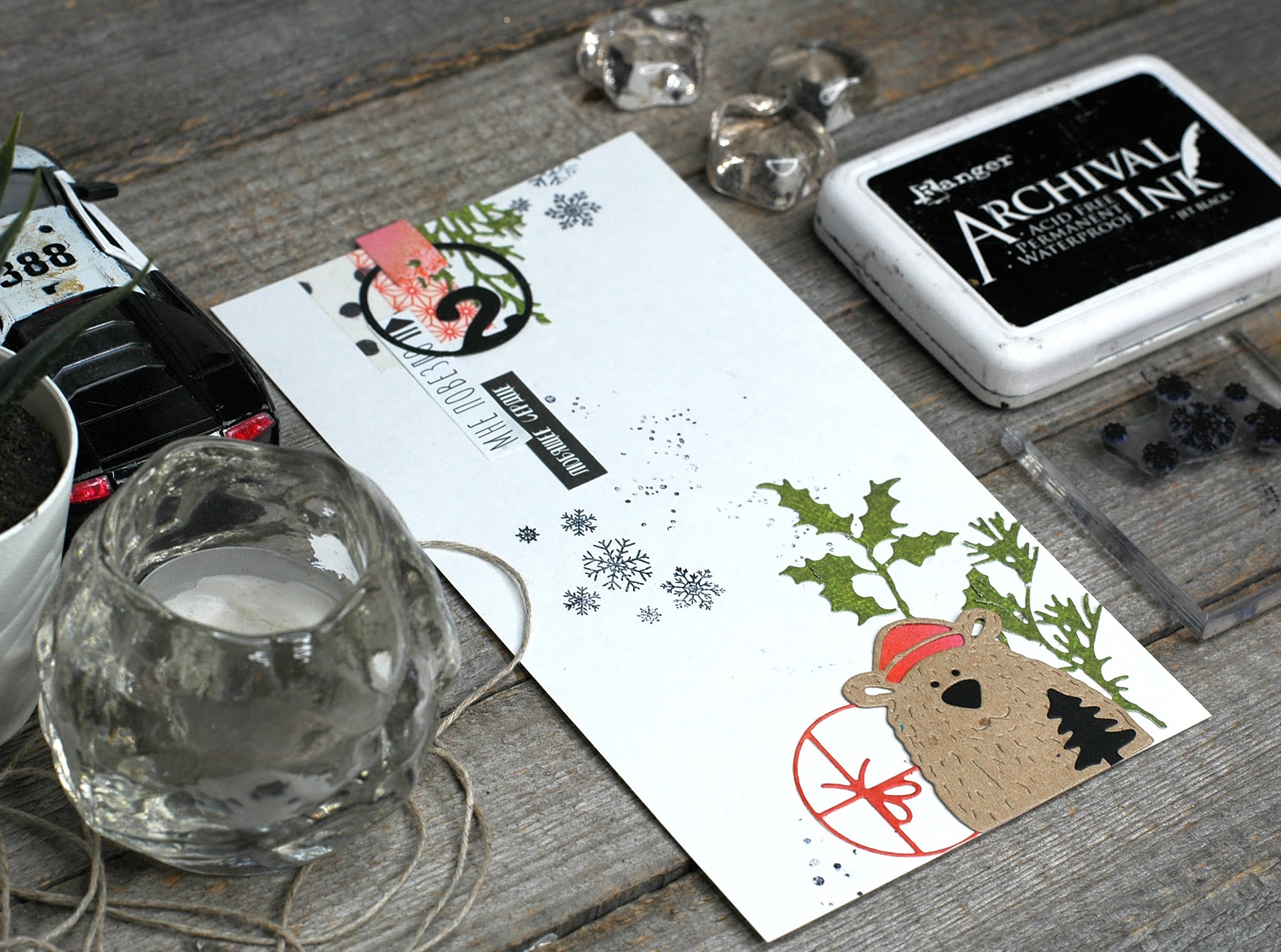 Святочный дневник. Дневник 2021 года. Дневник летних впечатлений камиля. Дневник 2021 года. Дневник 2021 года.